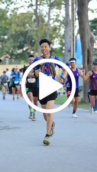 BIB:  <button type="button" onclick="openModal(27588832)" class="btn btn-primary btn-sm float-right" data-toggle="modal" data-target=".modal-high-quality">
                <i class="fa fa-download"></i> Download
                </button>